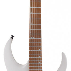 E-Gitarre Jackson Pro Misha Mansoor Juggernaut ET6 - CG