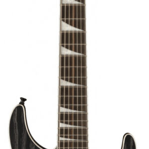 E-Gitarre Jackson Pro Jeff Loomis Soloist SL7