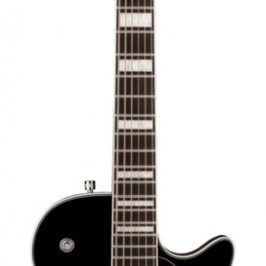 E-Gitarre Gretsch G5260 Electromatic Jet Baritone - BRSTL