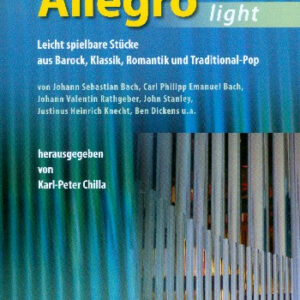 Allegro light