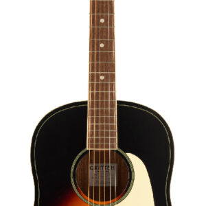 Westerngitarre Gretsch Jim Dandy Dreadnought RXB