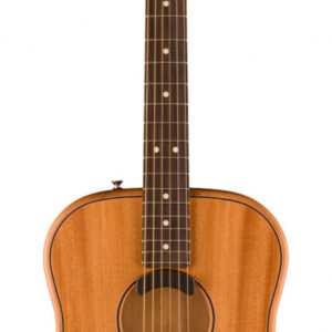 E- Gitarre Fender Highway Dreadnought - AM