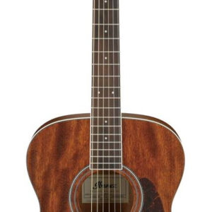 Westerngitarre Ibanez AC340-OPN Artwood