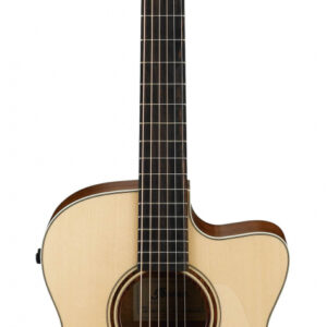 Westerngitarre Ibanez ACFS300CE-OPS Fingerstyle Collection