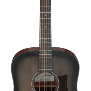 Westerngitarre Ibanez AAD50-TCB