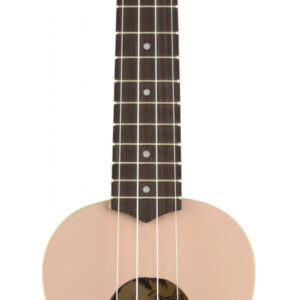 Sopran Ukulele Fender Venice SHP