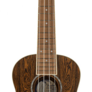 Konzert Ukulele Fender Zuma Exotic Bocote