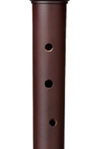 Tenor Blockflöte Küng Studio 1511