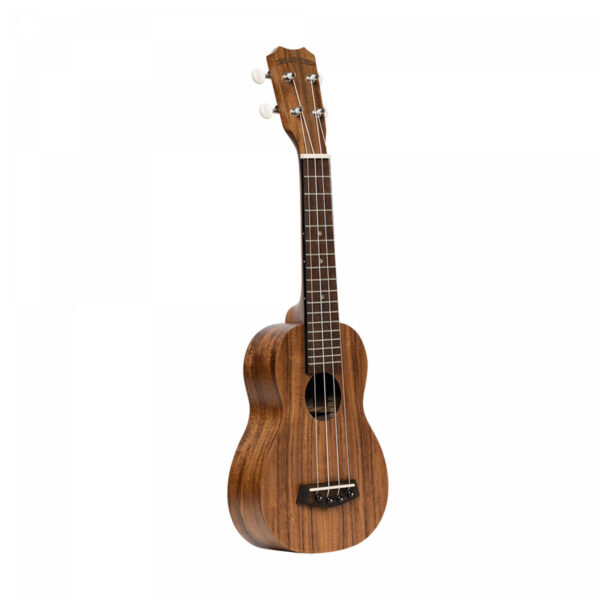 Sopran Ukulele Islander by Kanilea AS-4