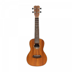 Konzert Ukulele Islander by Kanilea MSC-4