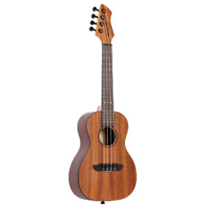 Konzert Ukulele Ortega RUHZ-MM-L