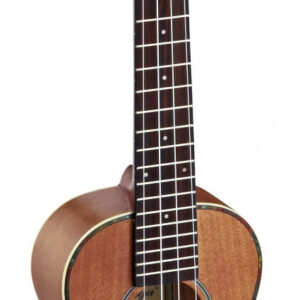 Konzert Ukulele Ortega RU11