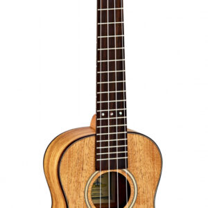 Konzert Ukulele Ortega RUMG