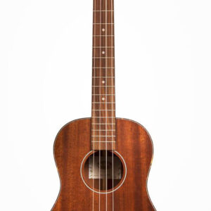 Bariton Ukulele Kala KA SMHB Solid Mahogany Baritone