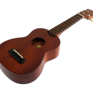 Sopran Ukulele Kala Makala Soprano