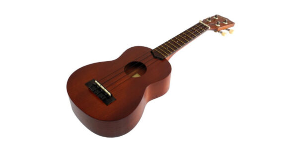 Sopran Ukulele Kala Makala Soprano