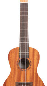 Konzert Ukulele Kala KA 15 C RW