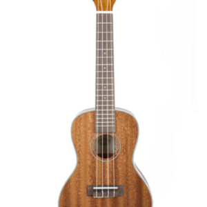 Konzert Ukulele Kala KA CG Mahogany