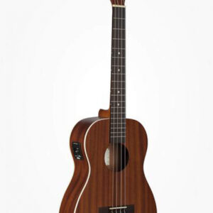 Bariton Ukulele Kala KA B EQ RW