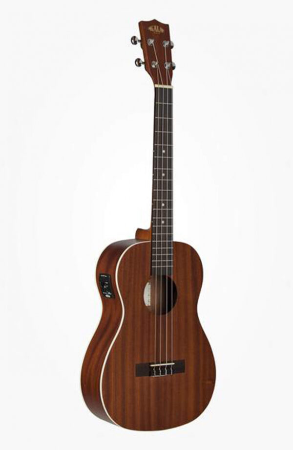 Bariton Ukulele Kala KA B EQ RW