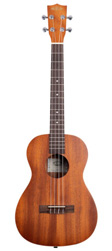 Bariton Ukulele Kala KA B RW