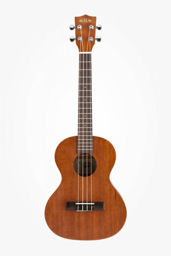 Tenor Ukulele Kala KA T RW