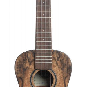 Konzert Ukulele Kala MG C RW