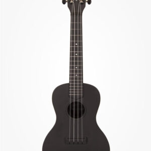 Konzert Ukulele Kala Waterman Concert BK