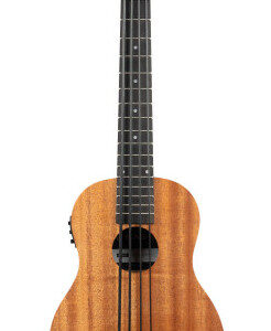 Ukulele Bass Kala Nomad Bass