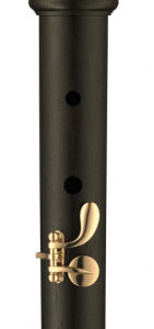 Tenor Blockflöte Moeck Rottenburgh 4927 Tenor PLUS