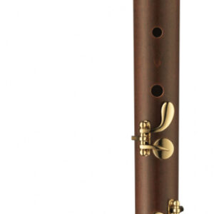 Tenor Blockflöte Moeck Rottenburgh 4941 Tenor PLUS