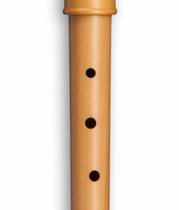 Tenor-Blockflöte Mollenhauer Canta 2466