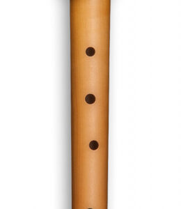 Tenor-Blockflöte Mollenhauer Denner 5416