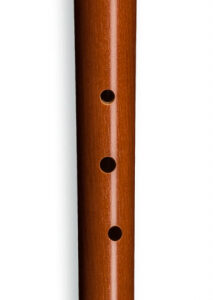 Tenor-Blockflöte Mollenhauer Kynseker 4407