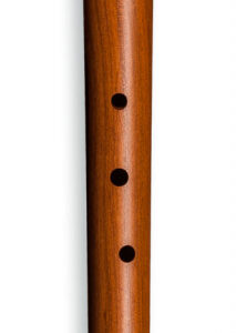 Tenor-Blockflöte Mollenhauer Kynseker 4408