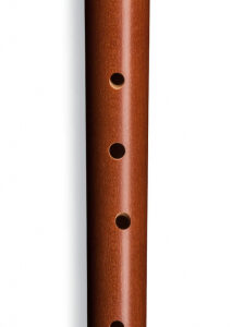 Tenor-Blockflöte Mollenhauer Kynseker 4417