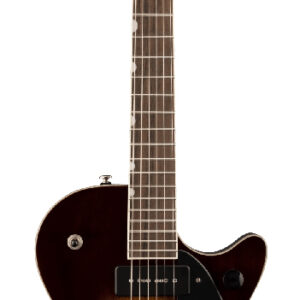 E-Gitarre Gretsch G2215-P90 Streamliner Junior Jet Club - HV BRST