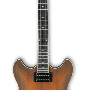 E-Gitarre Ibanez AS53 - TF Artcore