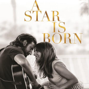 A Star is born (Film)