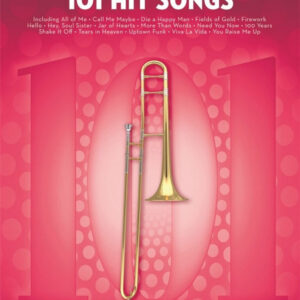 101 Hit Songs