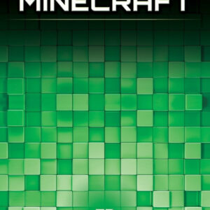 Solo-Spielbuch Music from Minecraft