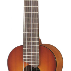 Guitarlele YAMAHA GL1 TBS