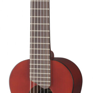 Guitarlele YAMAHA GL1 PB