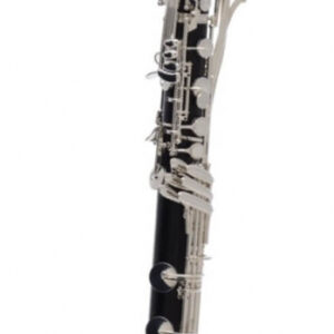 B-Bass-Klarinette Buffet Crampon BC1195-2-0