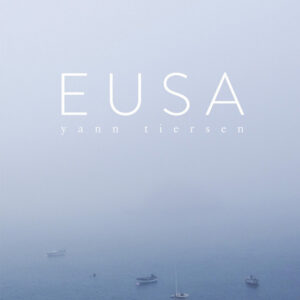 Eusa