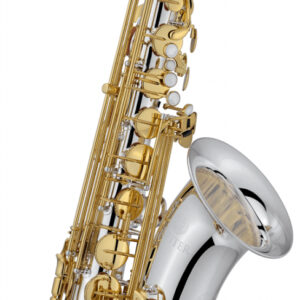 B-Tenor-Saxophon Jupiter JTS1100SGQ