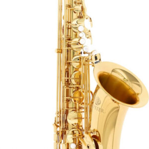 B-Tenor-Saxophon Jupiter JTS1100Q