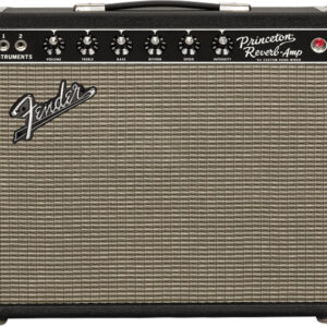 Gitarrencombo Fender '64 Custom Princeton Reverb