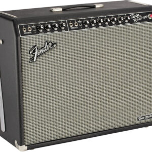 Gitarrencombo Fender Tone Master Twin Reverb