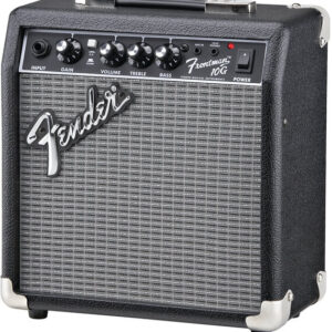 Gitarrencombo Fender Frontman 10G